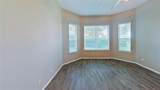 1001 Harmony Lane - Photo 28