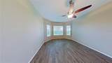 1001 Harmony Lane - Photo 29