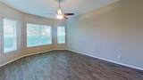 1001 Harmony Lane - Photo 30