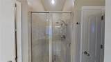 1001 Harmony Lane - Photo 32