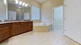 1001 Harmony Lane - Photo 33