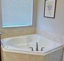 1001 Harmony Lane - Photo 34