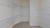 1001 Harmony Lane - Photo 35