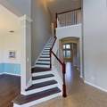 1001 Harmony Lane - Photo 37