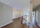 1001 Harmony Lane - Photo 38