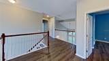 1001 Harmony Lane - Photo 39