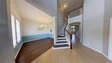 1001 Harmony Lane - Photo 4