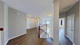 1001 Harmony Lane - Photo 40