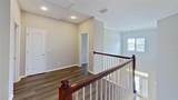 1001 Harmony Lane - Photo 41