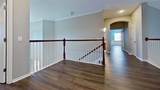 1001 Harmony Lane - Photo 42