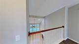 1001 Harmony Lane - Photo 43