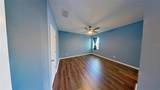 1001 Harmony Lane - Photo 44