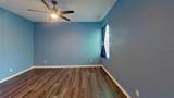 1001 Harmony Lane - Photo 45
