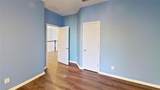 1001 Harmony Lane - Photo 46