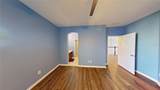 1001 Harmony Lane - Photo 47