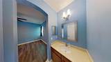 1001 Harmony Lane - Photo 48