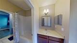 1001 Harmony Lane - Photo 49