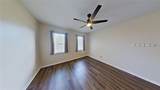 1001 Harmony Lane - Photo 50