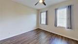 1001 Harmony Lane - Photo 51