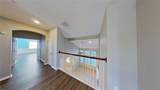 1001 Harmony Lane - Photo 53