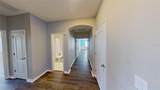 1001 Harmony Lane - Photo 56