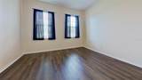 1001 Harmony Lane - Photo 57