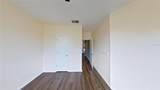1001 Harmony Lane - Photo 58