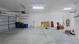 1001 Harmony Lane - Photo 59