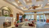 1001 Harmony Lane - Photo 70