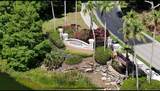 1001 Harmony Lane - Photo 72