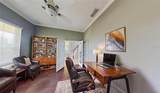 1001 Harmony Lane - Photo 9