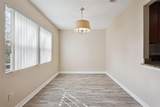 2401 Barley Club Court - Photo 10