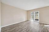 2401 Barley Club Court - Photo 11