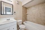 2401 Barley Club Court - Photo 12