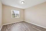2401 Barley Club Court - Photo 13