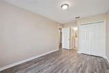 2401 Barley Club Court - Photo 14
