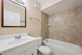 2401 Barley Club Court - Photo 15