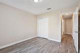 2401 Barley Club Court - Photo 16