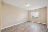 2401 Barley Club Court - Photo 17