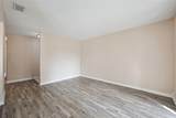 2401 Barley Club Court - Photo 18