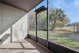 2401 Barley Club Court - Photo 19