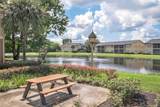 2401 Barley Club Court - Photo 20