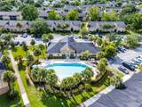 2401 Barley Club Court - Photo 21