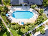 2401 Barley Club Court - Photo 22