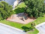 2401 Barley Club Court - Photo 23