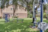 2401 Barley Club Court - Photo 24