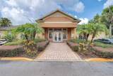 2401 Barley Club Court - Photo 26