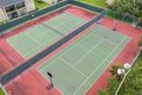 2401 Barley Club Court - Photo 30