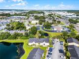 2401 Barley Club Court - Photo 45