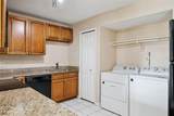 2401 Barley Club Court - Photo 7